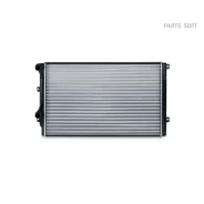 �������� ��������� Metaco 8010022 - 8010022 ����