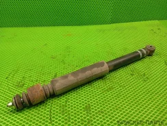 ����������� ������ (������) ��� ������ ����� 1 ��������� C11 E6210EC80A E6210EC80A E6210EC80A ����
