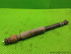 ����������� ������ (������) ��� ������ ����� 1 ��������� C11 E6210EC80A E6210EC80A E6210EC80A ����
