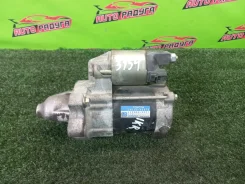������� KSP130, KSP90 281000Q031 281000Q031 ����