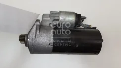 ������� Porsche Cayenne 955 957 94860420600 94860420600 ����