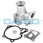 ����� 4D5692- Dayco DP302 DP302 ����