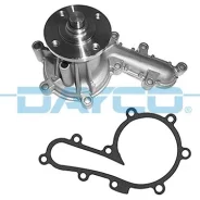 ����� 1HZ, 1HD-T, 1PZ 1792 DP466 DP466 ����