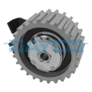 ����� ����� ��� FIAT Bravo, Punto 1.9TD, JTD 96-, OPEL Astra, Insignia, Zafira 2.0CDTI 08- Dayco ATB2547 ATB2547 ����