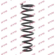 ������� �������� Mazda Mazda 6 F GJ6G-34-011F RC3433 RC3433 ����