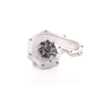 ������� ����� VKPC86413 ����
