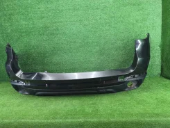 ������ ������ BMW X5 F15 (2013-2018) 0000009417489 51127378571 ����