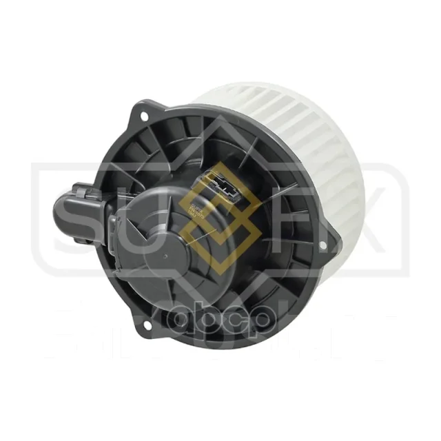 ���������� ��������� Sufix ���. FN1073 FN1073 ����