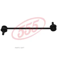 ������ ������������� | ��� ����/��� | SL3955M ����