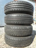 Bridgestone Newno. ������, 2024 ���, �/�, ����� �� 5 % ����