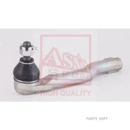 ���������� ������� ���� | ����� ���� | 0521DER ����