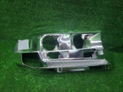 ����� ���� ������ Land Cruiser 200 (2015-2021) 0000009512047 8113160K12 ����