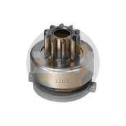 ������� �������� FORD ZN1208 ZN1208 ����