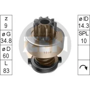 ������� �������� Mercedes Atego ZN1038 ZN1038 ����