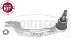 ���������� ������� ����� (��� ������������ �����) Corteco ���. 49401897 49401897 ����