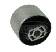 ����������� ������ (��� ������������ �����) Corteco ���. 80004535 80004535 ����