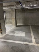 ����� �����������. . ��� ������ ����