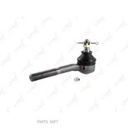 ���������� ������� ���� | ����� ����/��� | C4027LR ����