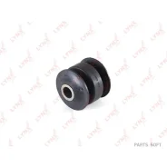 ����������� ������� ������ �������� | ��� ����/��� | C9308 ����