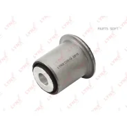 ����������� ������ �������� | ��� ����/��� | C9519 ����