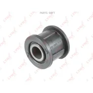 ����������� ������� ����� | ����/��� | C9828 ����
