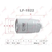 ������ ��������� Sobol LF1822 ����