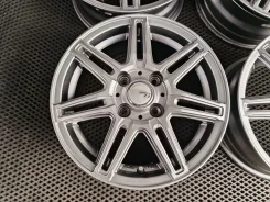 Topy Sibilla. 5.5x14", 4x100, ET50, �� 67,1���. ����