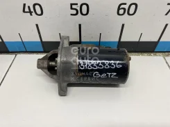 ������� Hyundai Getz 36100-22860 3610022860 ����