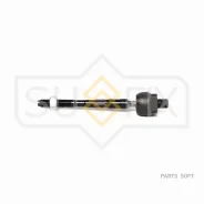 ���� ������� | ����� ����/��� | SD1388 ����