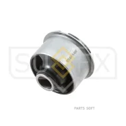 ����������� ������ �������� | ����� ����/��� | SL1599 ����