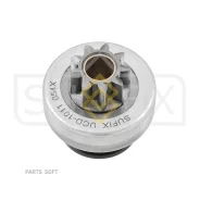 ������ �������� (�������) LADA Largus UCD1011 ����
