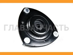 ����� ��������� ������ ������������ HO Civic EP/ES/EU 01-, CR-V RD# 02- JDO13201FL ����