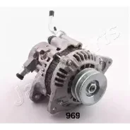 ���������, 12� 65� Japanparts ALC969 ALC969 ����