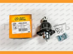 ������� ����� CBN11 JSB0025 ����