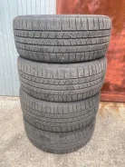 Continental ContiWinterContact. ������, ��� �����, 2019 ���, �/�, ����� 20 % ����