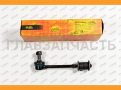 ������ ������������� CLT43 JSL0072 ����