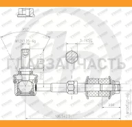 ������ �������������, ������ JSL0162 ����