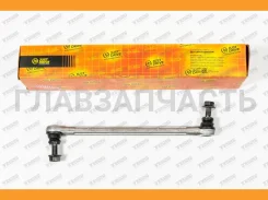������ �������������, �������� JSL0141 ����