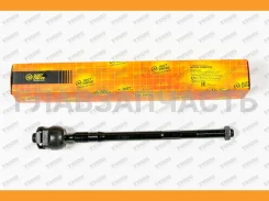 ���� ������� CRN24 JSR0043 ����