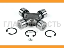 ���������� 106.30x30.18 GU2050 E�����; VO; FI; FO JTU0083 ����