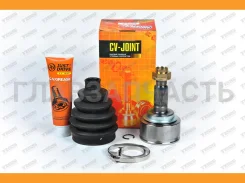 ���� ������� HO067 HO Fit, Jazz 07- JCT0355 ����