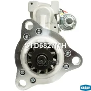 ������� 39MT Krauf ���. STD6827MH STD6827MH STD6827MH ����