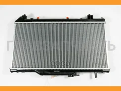 �������� ��������� AT (������ ������ ��� - ������) JPR0082 ����