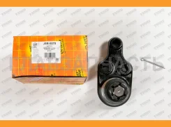 ������� ����� SB5322 JSB0078 ����