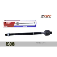 ���� ������� R3008 ����