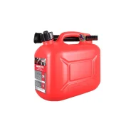 �������� ��� �������� � ��������������� ���, 5 � 3TON 55297 55297 ����