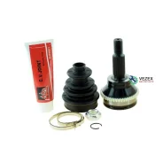 ���� �������� 28X52.7X25 ASVA RN002 RN002 ����