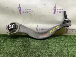 ����� �������� BMW 31106861166 G31, �������� ������ 31106861166 ����