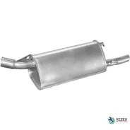 ��������� OPELl Corsa B 93- 1.2/1.5D/TD kat EDEX 1742 1742 ����