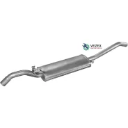 ��������� VW Golf II 85-92/Jetta 85-92 1.1-1.6/Seat Toledo 91-91 EDEX 3014 3014 ����